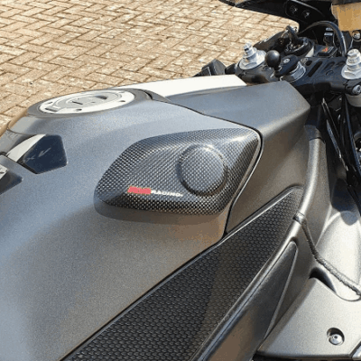 R&G Tank Sliders fits for Yamaha YZF-R1 (’09-’14)