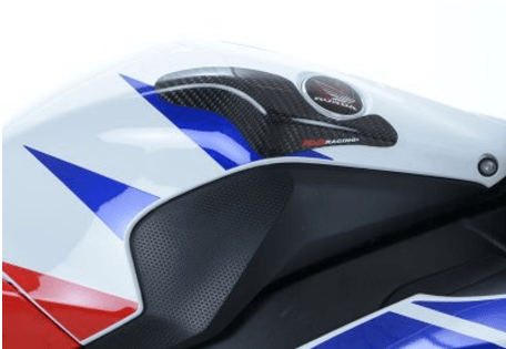 R&G Tank Sliders fits for Honda CBR1000RR ('12-'16) / SP ('14-'16) - Image 4