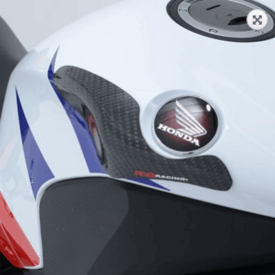 R&G Tank Sliders fits for Honda CBR1000RR (’12-’16) / SP (’14-’16)