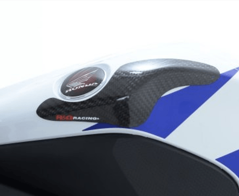 R&G Tank Sliders fits for Honda CBR1000RR ('12-'16) / SP ('14-'16) - Image 3