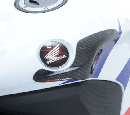 R&G Tank Sliders fits for Honda CBR1000RR ('12-'16) / SP ('14-'16)