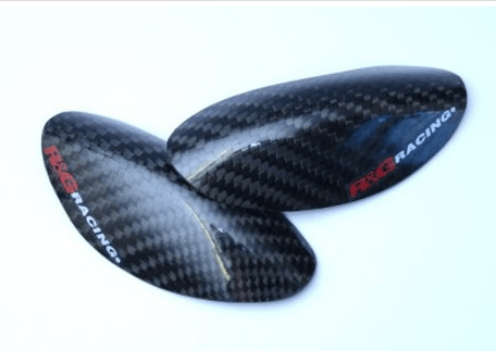 R&G Tank Sliders fits for MV Agusta F3 675 ('12-) / F3 800 ('13-) / Superveloce 800 ('20-)