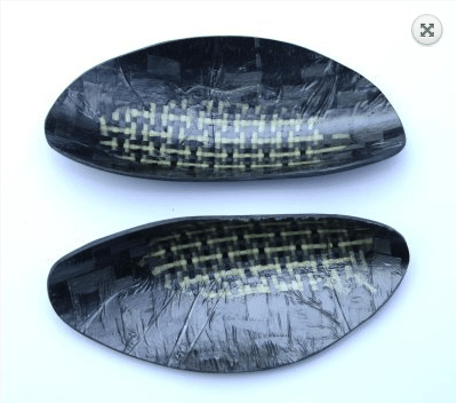 R&G Tank Sliders fits for MV Agusta F3 675 ('12-) / F3 800 ('13-) / Superveloce 800 ('20-) - Image 3
