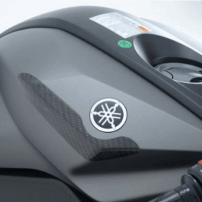 R&G Tank Sliders fits for Yamaha YZF-R125 (’08-’18)