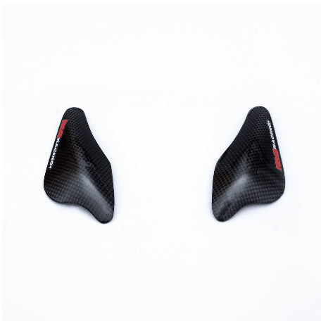 R&G Tank Sliders fits for Triumph Daytona 675, Triumph Daytona Moto2 765 ('20-) & Street Triple ('13-)