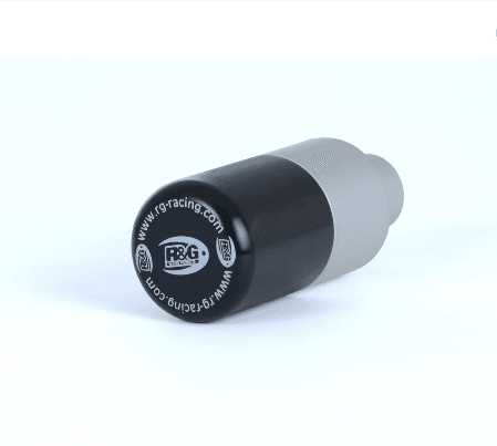 R&G Crash Protectors Classic Style fits for Aprilia Falco
