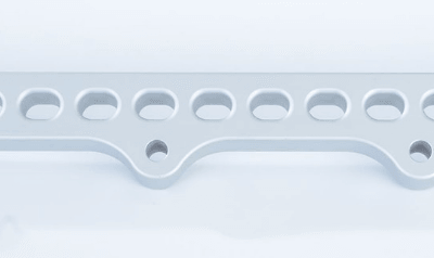 R&G Crash Protectors Classic Style fits for Buell XB12-R / XB12-S & XB9-R (’03-’06)