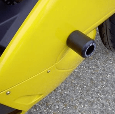 R&G Crash Protectors Classic Style fits for Ducati 600SS, 1000DS, 750SS & 900SS