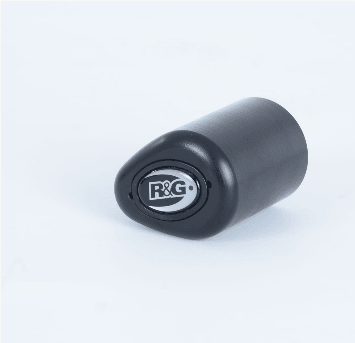 R&G Crash Protectors Aero Style fits for Husqvarna 630 SMR
