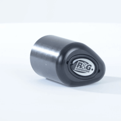 R&G Crash Protectors Aero Style fits for Suzuki DL650 V-Strom (’04-’18)