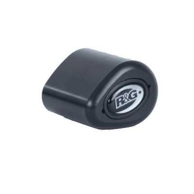 R&G Crash Protectors Aero Style fits for Suzuki GSX 1250 FA