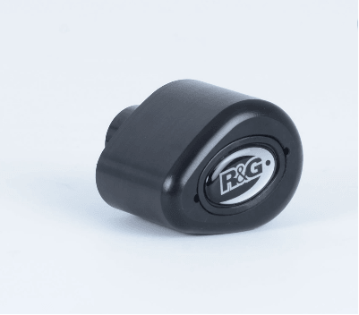 R&G Crash Protectors Aero Style fits for Triumph Speed Triple (’11-) & Speed Triple R / S / RS (’18-’20)