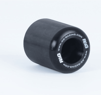 R&G Crash Protectors Classic Style fits for Triumph Sprint RS