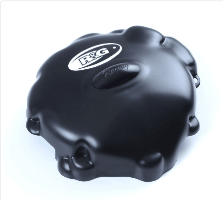 R&G Engine Case Cover Race Kit (2pcs) fits for Honda CBR1000RR ('08-'16)