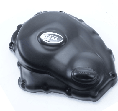R&G Engine Case Cover Race Kit (2pcs) fits for Suzuki GSX-R1000 (K9-)