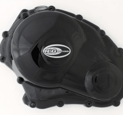 R&G Engine Case Cover Kit (2pcs) fits for Suzuki GSX-R1000 (K9-)