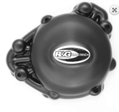 R&G Engine Case Cover Kit (3pcs) fits for Yamaha YZF-R1 (’09-’14)