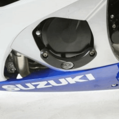 R&G Engine Case Slider fits for Suzuki GSX-R1000 (’05-’08) (LHS)