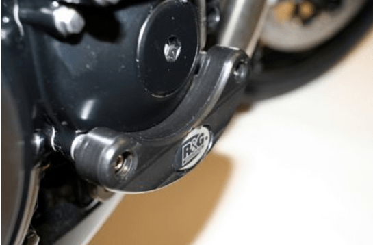 R&G Engine Case Slider fits for Suzuki B-King (RHS)