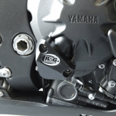 R&G Engine Case Slider fits for Yamaha YZF-R1 (’07-’14) (RHS)