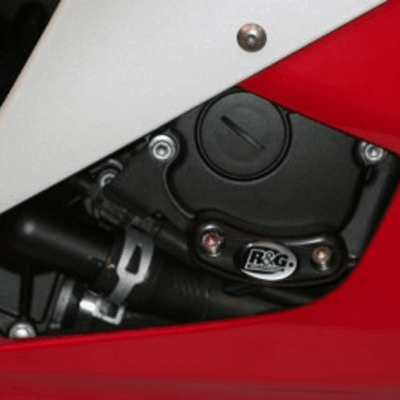 R&G Engine Case Sliders fits for Yamaha YZF-R6 (’06-’07) (RHS)