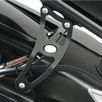 R&G Exhaust Hanger fits for Yamaha FZ1 models