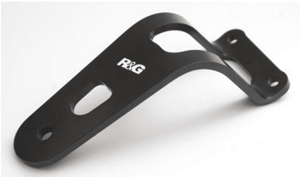 R&G Exhaust Hanger fits for Yamaha FZ8 - Fazer 800 ('10-'16)