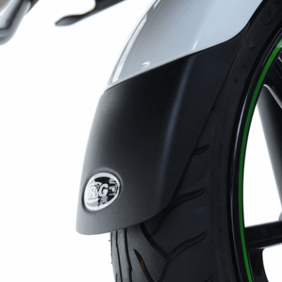 R&G Fender Extender fits for BMW R1100RS