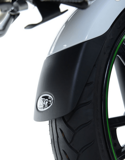 R&G Fender Extender fits for Kawasaki Versys 650 ('06-'09) & Versys 1000 ('06-'09) - Image 3