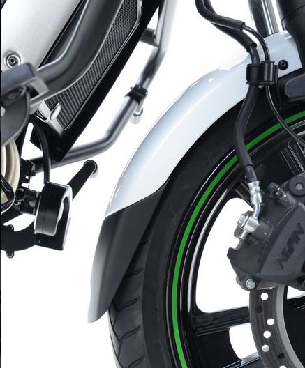 R&G Fender Extender fits for BMW R1100RS
