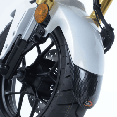 R&G Fender Extender fits for Honda MSX125 (’16-’20)