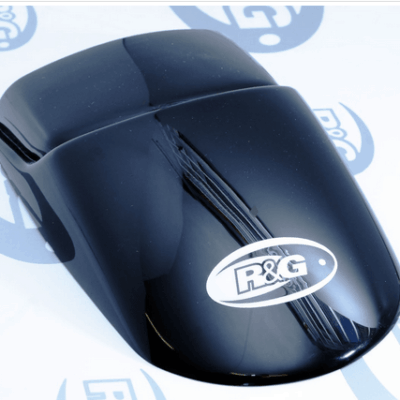 R&G Fender Extender fits for Suzuki DL650 (’04-’11), DL1000 (’03-’09) & Kawasaki KLV1000 (’03-’05)