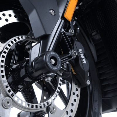 R&G Fork Protectors fits for BMW K1600GT SE (’17-’18)