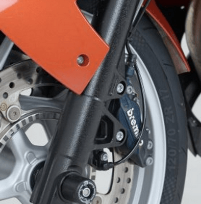 R&G Fork Protectors fits for BMW F800GT (’13-’18)