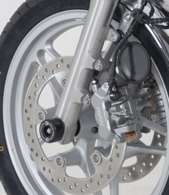 R&G Fork Protectors fits for Honda CB1000R (’08-’17) & CB1100 (’13-’18)