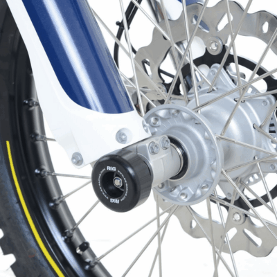 R&G Fork Protectors fits for Husqvarna 701 Enduro (’16-)