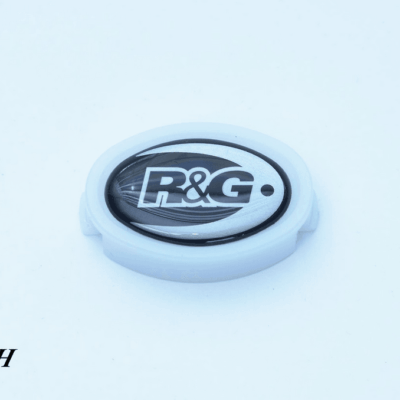 R&g Replacement Aero Bobbin Cap (Universal)