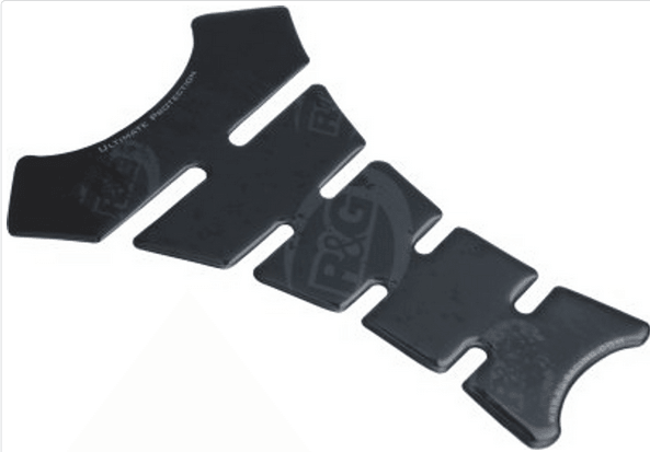 R&G Tank Pad fits for Multiple Bikes model (Universal)
