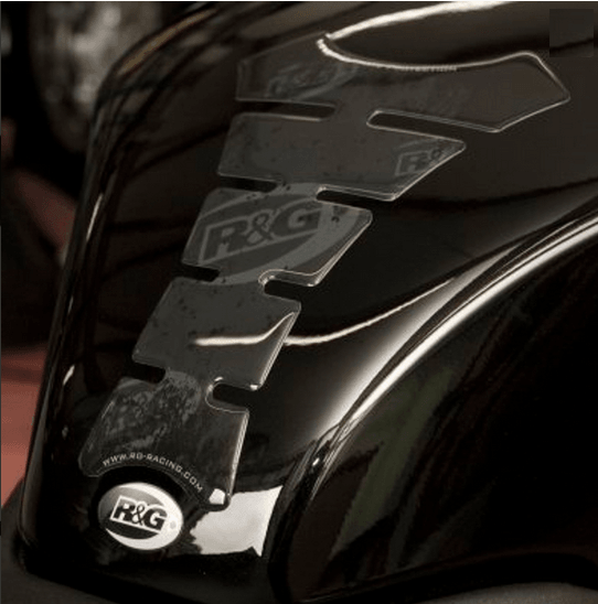R&G Tank Pad fits for Multiple Bikes model (Universal) - Image 3