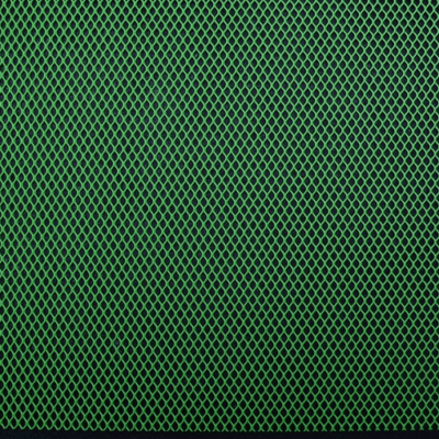 R&G Radiator Guard Universal Mesh (16inches x 12inches)