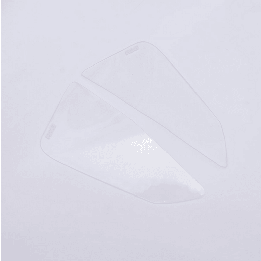 R&G Headlight Shield fits for KTM 790 Adventure ('19-) & 390 Adventure ('20-)