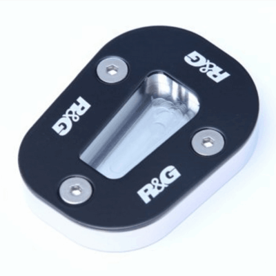 R&G Kickstand Shoe fits for BMW S1000R (’14-’16)