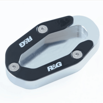 R&G Kickstand Shoe fits for Ducati XDiavel & XDiavel S (’16-)