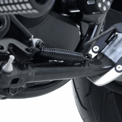 R&G Kickstand Shoe fits for Harley Davidson Street 750 & Street 500