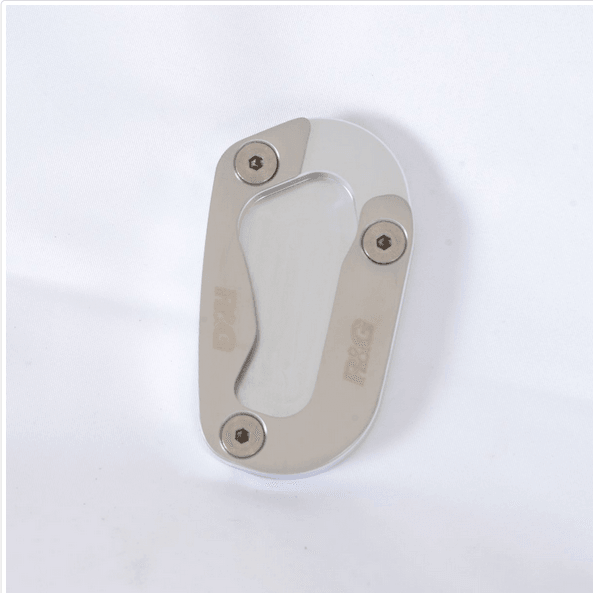 R&G Kickstand Shoe fits for Honda CB1000R ('08-) & CB1000R+ ('18-)