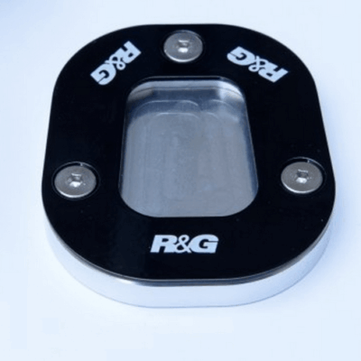 R&G Kickstand Shoe fits for Honda CRF450X (’13-’14)