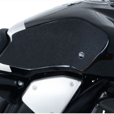 R&G Tank Traction Grip fits for Honda CB1000R(+) (’18-)
