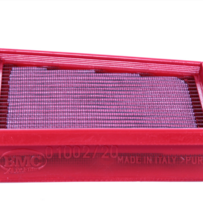 BMC 162X216 AIR FILTER