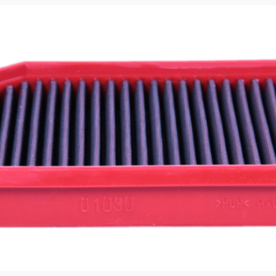 BMC 243X243 AIR FILTER