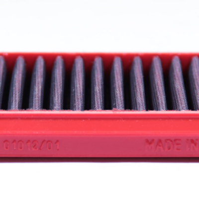 BMC DUCATI PANIGALE V4 COMP AIR FILTER